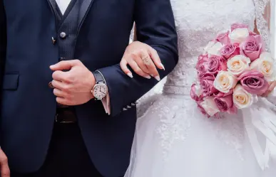 ¿Matrimonio temporal en Jalisco? Te explicamos en que consiste