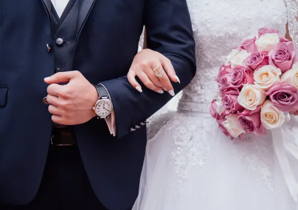 ¿Matrimonio temporal en Jalisco? Te explicamos en que consiste