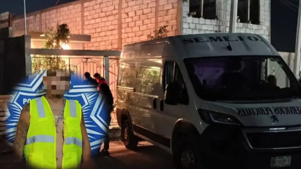 Nuevo feminicidio en Gómez Palacio, Durango: asesinan a martillazos a una mujer