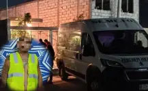 Nuevo feminicidio en Gómez Palacio, Durango: asesinan a martillazos a una mujer