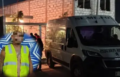 Nuevo feminicidio en Gómez Palacio, Durango: asesinan a martillazos a una mujer