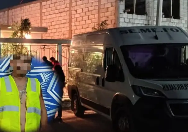 Nuevo feminicidio en Gómez Palacio, Durango: asesinan a martillazos a una mujer