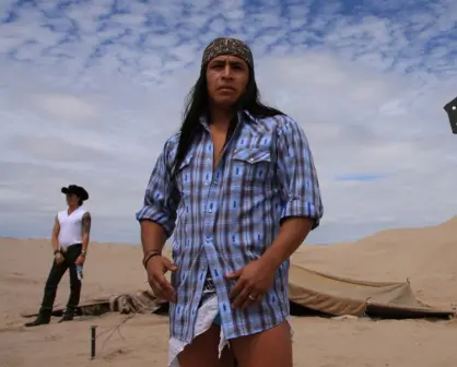El Pueblo Mágico de Coahuila que fue sede de películas de Hollywood