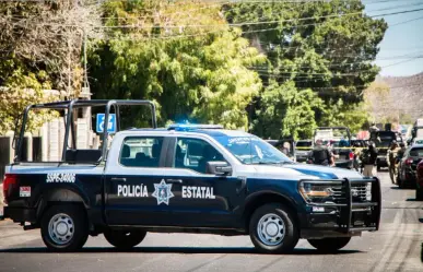 Propone Diputada de BCS duplicar la condena por lesiones y homicidios contra policías