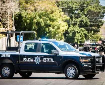 Propone Diputada de BCS duplicar la condena por lesiones y homicidios contra policías