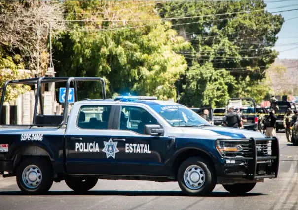 Propone Diputada de BCS duplicar la condena por lesiones y homicidios contra policías