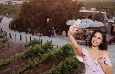 5 restaurantes de Baja California que son instagrameables | ¿Dónde están y cuánto cuesta comer ahí?