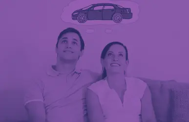 Trámite y costo de la licencia de conducir en Tlaxcala paso a paso