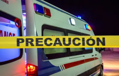 Procuraduría descarta homicidio de hombre en arroyo de Los Cabos