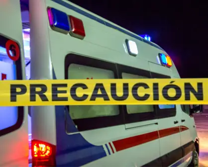 Procuraduría descarta homicidio de hombre en arroyo de Los Cabos
