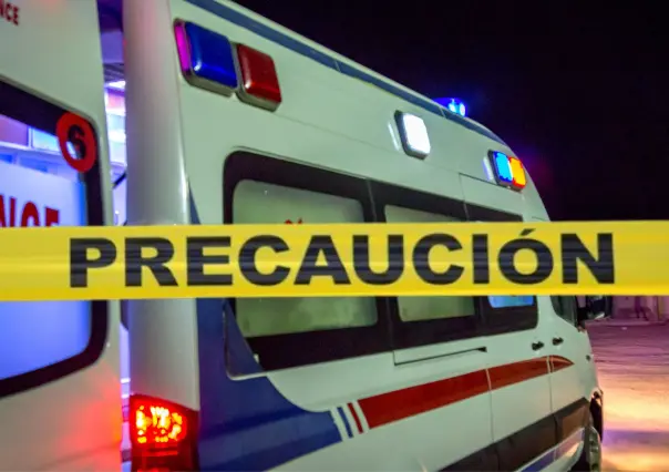 Procuraduría descarta homicidio de hombre en arroyo de Los Cabos