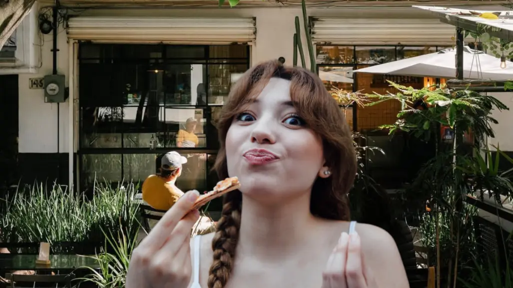 Si no quieres gastar en Pujol, conoce la versión económica y con mejor sabor en este lugar de CDMX