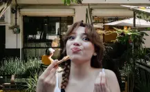 Si no quieres gastar en Pujol, conoce la versión económica y con mejor sabor en este lugar de CDMX
