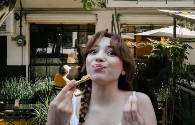 Si no quieres gastar en Pujol, conoce la versión económica y con mejor sabor en este lugar de CDMX
