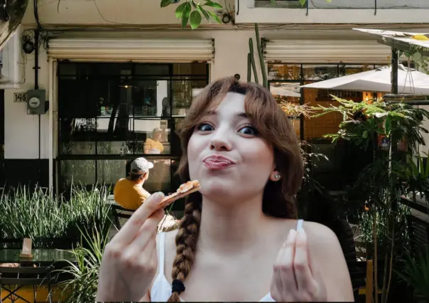 Si no quieres gastar en Pujol, conoce la versión económica y con mejor sabor en este lugar de CDMX