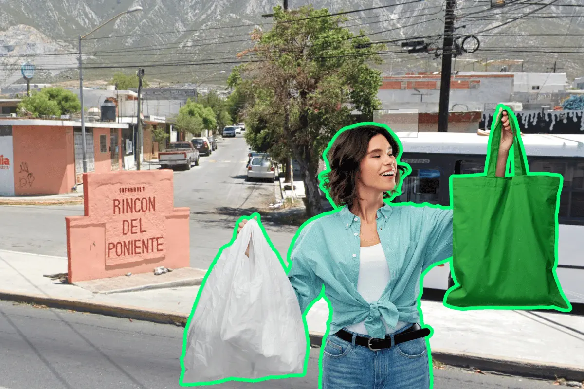 Con una extensión que abarca entre una y tres cuadras, este mercadito “de tarde” se ha convertido en un punto de encuentro. Foto: Canva.