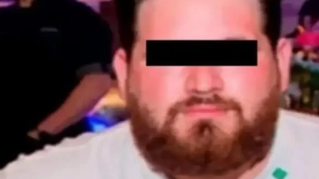 Liberan a sobrino de Alonso Ancira; continúa proceso por presunto fraude