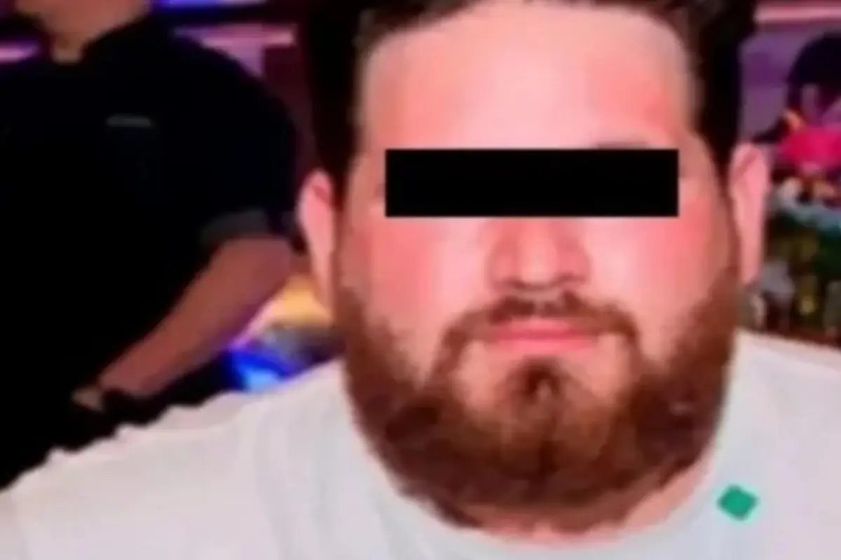La familia Ancira ha sido blanco de diversos procesos legales, principalmente por irregularidades financieras ligadas a AHMSA./Foto: Redes Sociales
