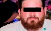 Liberan a sobrino de Alonso Ancira; continúa proceso por presunto fraude