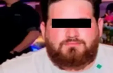 Liberan a sobrino de Alonso Ancira; continúa proceso por presunto fraude