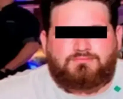 Liberan a sobrino de Alonso Ancira; continúa proceso por presunto fraude