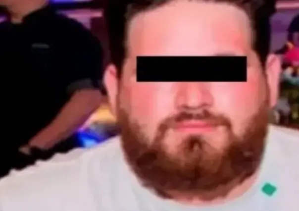 Liberan a sobrino de Alonso Ancira; continúa proceso por presunto fraude