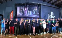 Al estilo de Streamers Smash: influencers se subirán al ring de box en Mérida