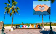 ¿Qué hace a Todos Santos tan especial que recibió medio millón de turistas en 6 meses?