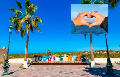¿Qué hace a Todos Santos tan especial que recibió medio millón de turistas en 6 meses?