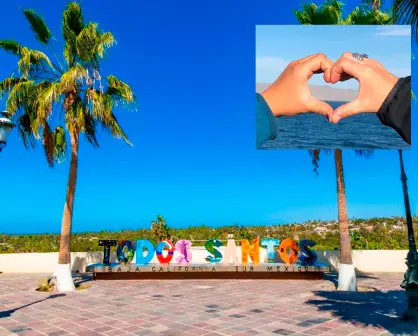 ¿Qué hace a Todos Santos tan especial que recibió medio millón de turistas en 6 meses?