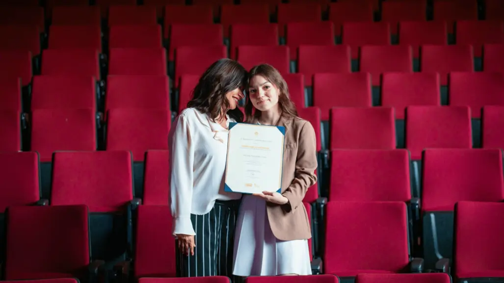UANL entrega premio a la  Invención 2025