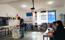 La juventud duranguense fue decisiva en las pasadas elecciones municipales: Ozuna