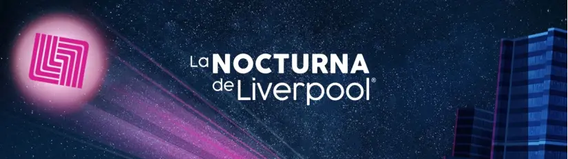 Foto: Liverpool.