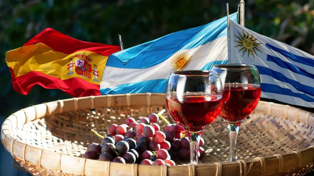 Ruta Vinos y Dinos de Coahuila será replicada en España, Argentina y Uruguay, ¿por qué?