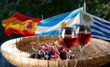 Ruta Vinos y Dinos de Coahuila será replicada en España, Argentina y Uruguay, ¿por qué? 