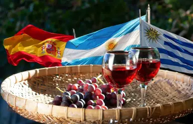Ruta Vinos y Dinos de Coahuila será replicada en España, Argentina y Uruguay, ¿por qué? 