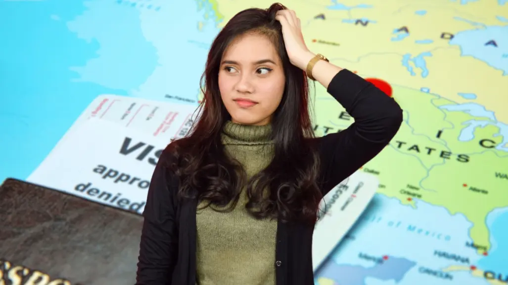 ¿Quieres renovar tu visa de turista? Estas son las ciudades en México donde puedes hacerlo