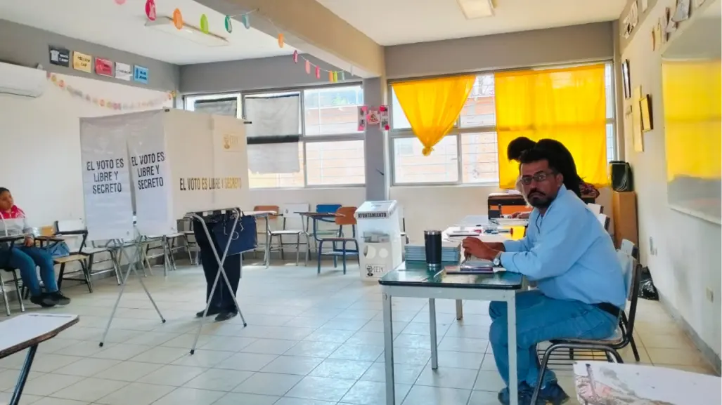 Elecciones Durango: 24 municipios tendrán alternancia política partir de septiembre
