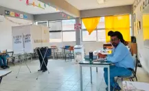 Elecciones Durango: 24 municipios tendrán alternancia política partir de septiembre