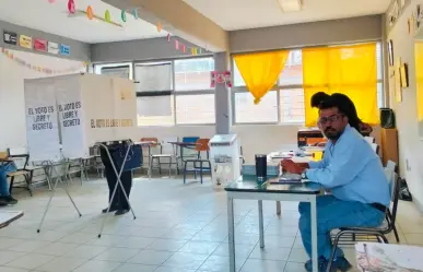 Elecciones Durango: 24 municipios tendrán alternancia política partir de septiembre