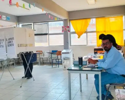 Elecciones Durango: 24 municipios tendrán alternancia política partir de septiembre