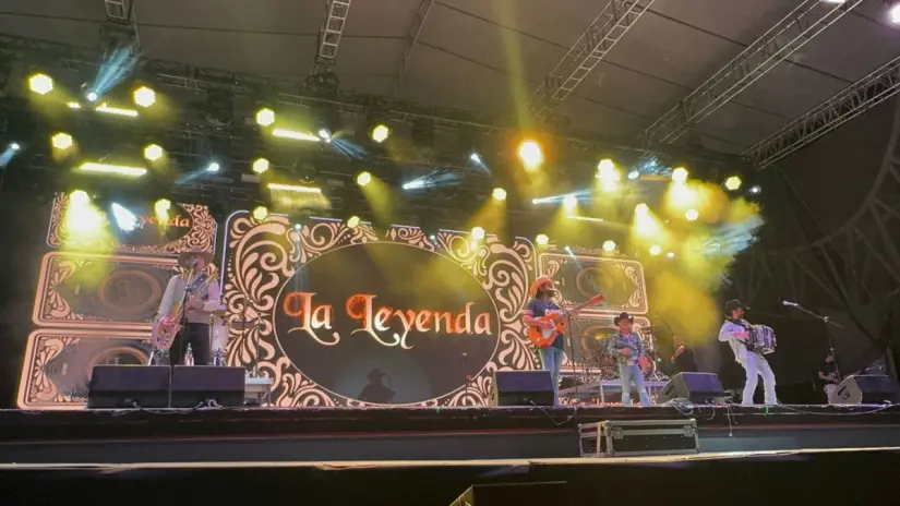 imagen recuadro