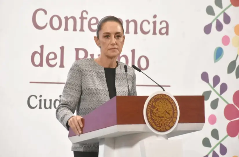 imagen recuadro