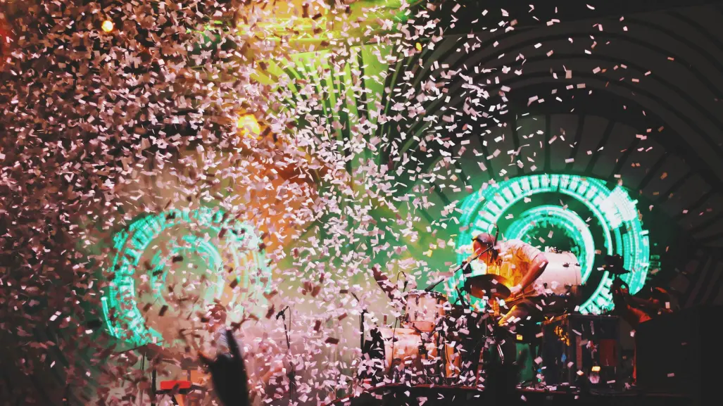 ¿Qué conciertos y espectáculos llegan a Mérida en junio de 2025? Conoce la cartelera