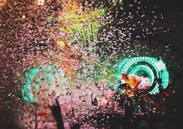 ¿Qué conciertos y espectáculos llegan a Mérida en junio de 2025? Conoce la cartelera