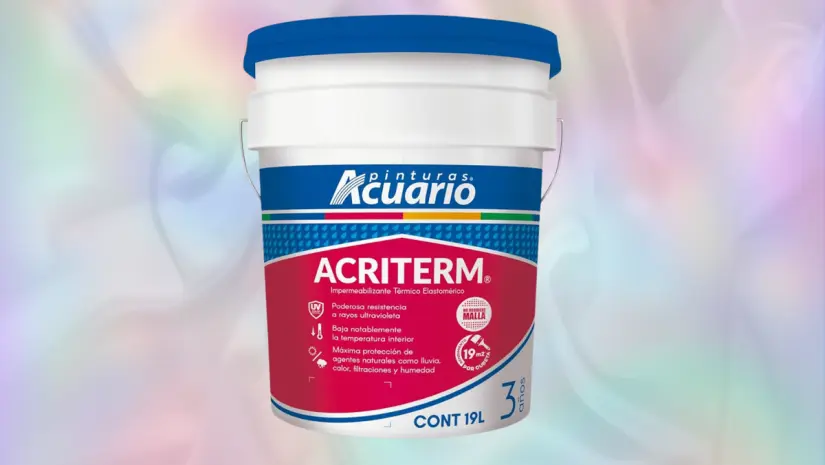 Foto: Amazon.