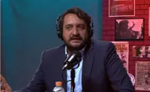 Hijo de AMLO pide que no le digan Andy por perder elecciones en Durango y estallan los memes