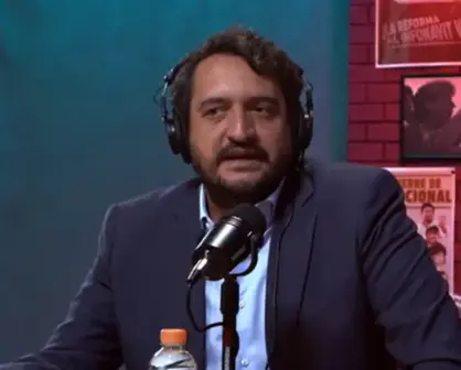 Hijo de AMLO pide que no le digan Andy por perder elecciones en Durango y estallan los memes
