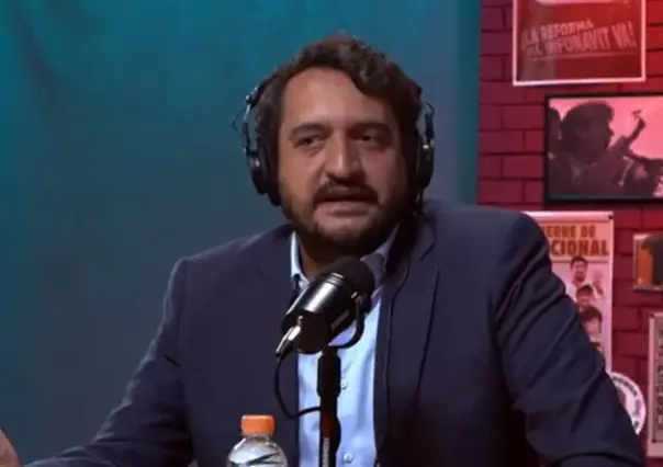 Hijo de AMLO pide que no le digan Andy por perder elecciones en Durango y estallan los memes