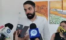 Antonio Attolini acusa ataque por motivos políticos tras agresión en el Coliseo